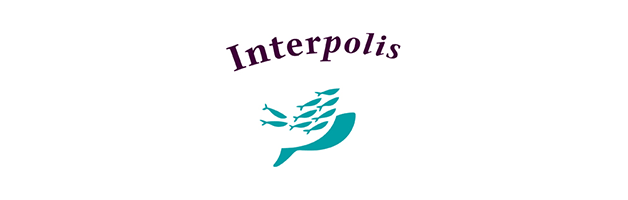 Interpolis Home Bedrijfsfilm