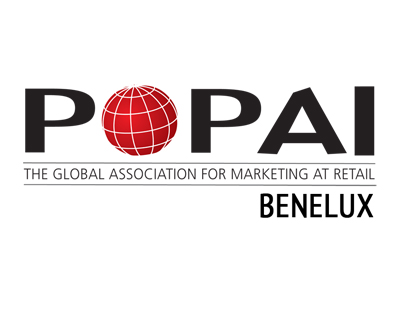 Popai Animatie - Insight Productions
