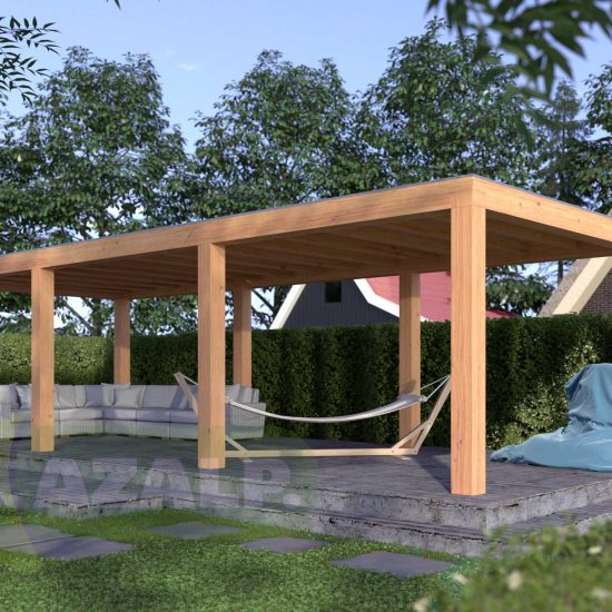 artist impressions 7